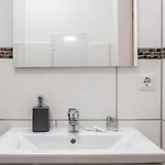 Munich Home מינכן