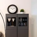 Munich Home * מינכן