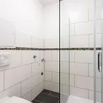 Munich Home דירה מינכן