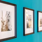 Apartman Munich Home *
