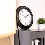 Munich Home Lägenhet