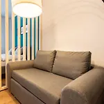 Munich Home * München