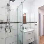 Munich Home 公寓 慕尼黑