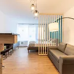 Munich Home * München