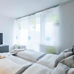 公寓 Munich Home