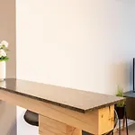 公寓 Munich Home 慕尼黑