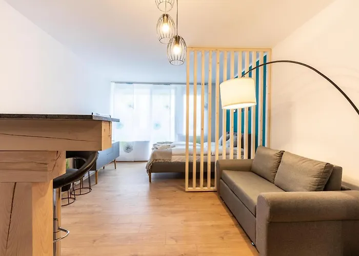 Munich Home * Múnich