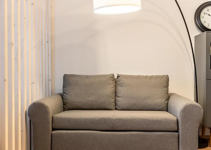 Munich Home * Múnich