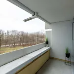 Munich Home Appartement