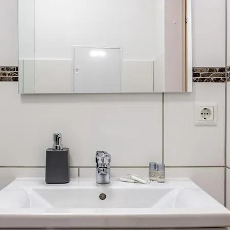 Munich Home ミュンヘン