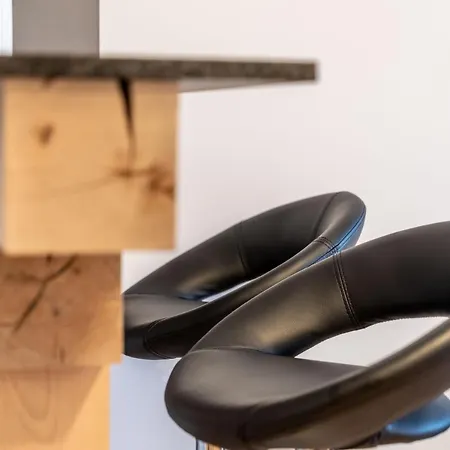 Munich Home * ミュンヘン