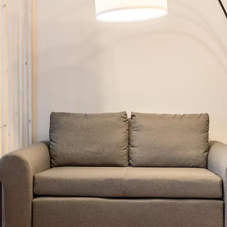 Munich Home * ミュンヘン